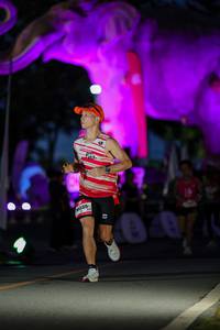 BIB: 
                            <button type="button" onclick="openModal(26530006)" class="btn btn-primary btn-sm float-right btn-popup" data-toggle="modal" data-target=".modal-high-quality">
                        <i class="fas fa-shopping-cart"></i> Add to Cart
                    </button>
                                            <button type="button" onclick="isThisMe(26530006, true)" class="btn btn-success btn-sm float-right btn-popup btn-isme hidden" data-toggle="tooltip" data-placement="bottom" title="นี่คือรูปของคุณใช่ไหม คลิกที่นี่เพื่อเอาเข้าอัลบั้ม">
                        <i class="fas fa-plus"></i> Add to album
                    </button>
                    <button type="button" onclick="isThisMe(26530006, false)" class="btn btn-warning btn-sm float-right btn-popup btn-isnotme hidden">
                        <i class="fas fa-ban"></i> Remove from album
                    </button>